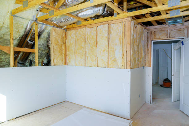 Best Geographic-Specific Insulation Services in Elkhorn, CA
