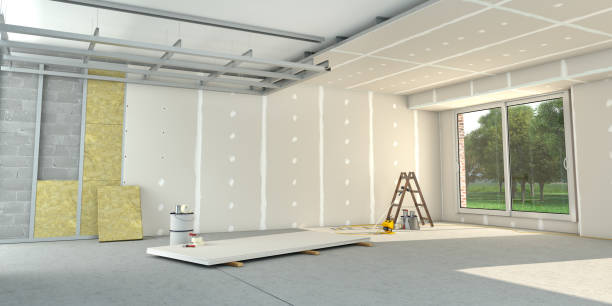 Best Residential Insulation in Elkhorn, CA