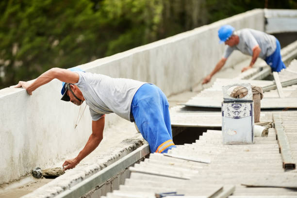 Best DIY Insulation Kits and Guidance in Elkhorn, CA