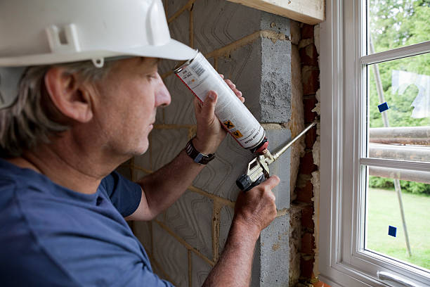 Best Spray Foam Insulation in Elkhorn, CA